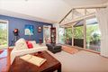Property photo of 6 Melaleuca Place Jerrabomberra NSW 2619