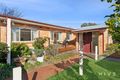 Property photo of 14 Chermside Street Deakin ACT 2600