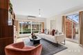 Property photo of 14 Chermside Street Deakin ACT 2600