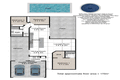 Property photo of 7 Coot-Tha Place Forest Lake QLD 4078