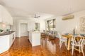 Property photo of 8 Woorak Crescent Miranda NSW 2228