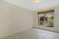 Property photo of 23/62 Victor Street Runcorn QLD 4113