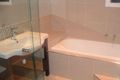 Property photo of 2/139 Brady Road Bentleigh East VIC 3165