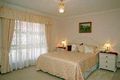 Property photo of 1/20 High Avenue Clearview SA 5085