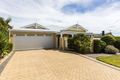 Property photo of 16A Green Avenue Balcatta WA 6021