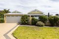 Property photo of 16A Green Avenue Balcatta WA 6021
