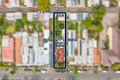 Property photo of 24 Bennett Street Fitzroy North VIC 3068