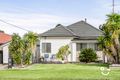 Property photo of 27 Annie Street Corrimal NSW 2518
