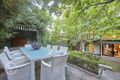 Property photo of 2A Albert Street Claremont WA 6010