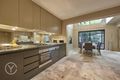 Property photo of 2A Albert Street Claremont WA 6010