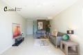 Property photo of 48 Midson Road Eastwood NSW 2122