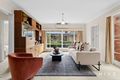 Property photo of 14 Chermside Street Deakin ACT 2600