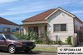 Property photo of 47 Paul Street Auburn NSW 2144