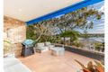 Property photo of 28 Darook Park Road Cronulla NSW 2230