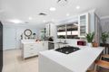 Property photo of 10 Brickfield Place Blacktown NSW 2148