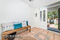 Property photo of 3/37 Dominion Circuit Forrest ACT 2603