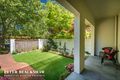 Property photo of 3/37 Dominion Circuit Forrest ACT 2603