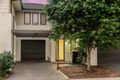 Property photo of 16/47 Camellia Avenue Glenmore Park NSW 2745