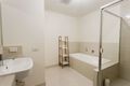 Property photo of 16/47 Camellia Avenue Glenmore Park NSW 2745