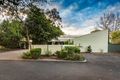 Property photo of 47/29 Pethebridge Street Pearce ACT 2607
