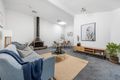 Property photo of 47/29 Pethebridge Street Pearce ACT 2607