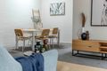 Property photo of 47/29 Pethebridge Street Pearce ACT 2607