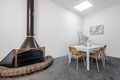 Property photo of 47/29 Pethebridge Street Pearce ACT 2607