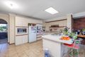 Property photo of 59 Anderson Road Forrestfield WA 6058