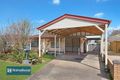 Property photo of 30 Cornwell Avenue Hobartville NSW 2753