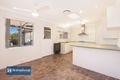Property photo of 30 Cornwell Avenue Hobartville NSW 2753