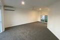 Property photo of 6 Bunya Court Helensvale QLD 4212