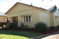 Property photo of 43 Marsh Street Armidale NSW 2350