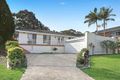 Property photo of 48 Carnavon Crescent Georges Hall NSW 2198