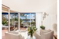 Property photo of 28 Darook Park Road Cronulla NSW 2230