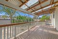 Property photo of 7 Hathaway Road Lalor Park NSW 2147