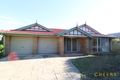 Property photo of 5 Greenlaw Place Eight Mile Plains QLD 4113