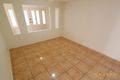 Property photo of 5 Greenlaw Place Eight Mile Plains QLD 4113