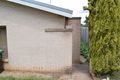 Property photo of 1/14 Metcalfe Street Parkes NSW 2870