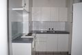 Property photo of 1/14 Metcalfe Street Parkes NSW 2870