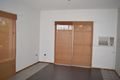 Property photo of 1/14 Metcalfe Street Parkes NSW 2870