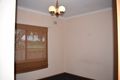 Property photo of 1/14 Metcalfe Street Parkes NSW 2870