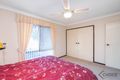 Property photo of 59 Anderson Road Forrestfield WA 6058