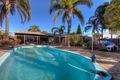 Property photo of 59 Anderson Road Forrestfield WA 6058