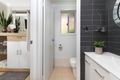 Property photo of 10 Brickfield Place Blacktown NSW 2148
