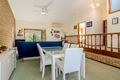 Property photo of 3/39 Edward Street Charlestown NSW 2290