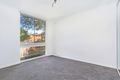 Property photo of 9/361A Bronte Road Bronte NSW 2024