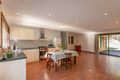 Property photo of 28 Goodwins Road Upper Woodstock TAS 7150