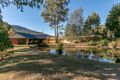 Property photo of 28 Goodwins Road Upper Woodstock TAS 7150