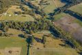 Property photo of 28 Goodwins Road Upper Woodstock TAS 7150