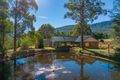 Property photo of 28 Goodwins Road Upper Woodstock TAS 7150